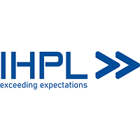 Client Logo 10