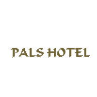 Client Logo 10
