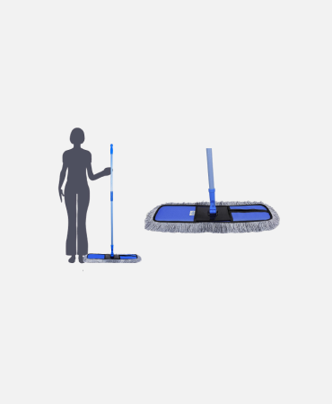 Image-HasTech