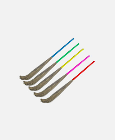 Image-HasTech